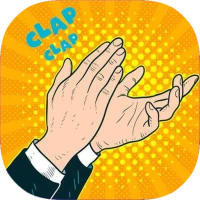 CLAP CLAP
