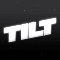 Tilt: Shop Live Deals