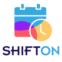 Shifton work scheduling