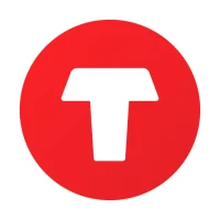 TeraTV - Short Drama & Reels