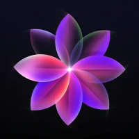 AI Chat - Personal Assistants