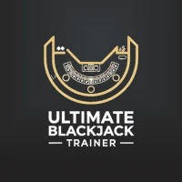 Ultimate Blackjack Trainer