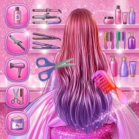 Real Hair Salon Studio