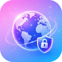 Lite Web Browser