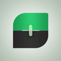 CalmScreen: Screen Time Filter