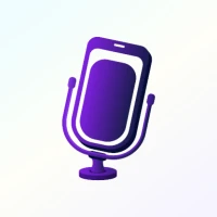 MikoPhone: Live Mic to Speaker