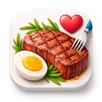 Carnivore & Keto Diet Tracker