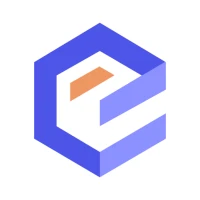 ELEGOO Matrix