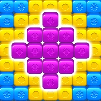 Pop Blast Mania