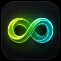 Boomerang AR Loop Video Maker