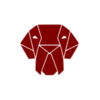 BloodHound-Blood Trail Tracker