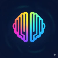 Neurona: Binaural Beats Sleep