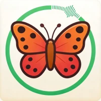 Bug ID: Insect Identifier