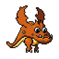 Dwarves Companion: Game Wiki