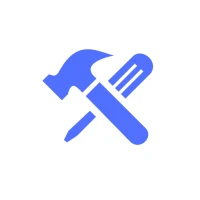 EngTools - Engineering Toolbox
