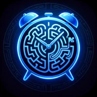 Challenge Alarm: Smart Clock