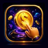 Tap to Earn Money