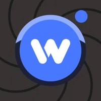 Instawork Lens