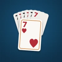 Classic Canasta