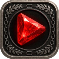 Inkitt Ironblood