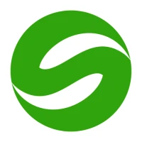 SendFP - Money Transfer