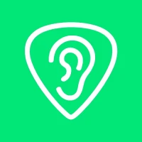 Ear'N'Play: Ear training