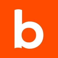 BSI Financial