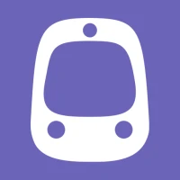 LA Subway: Map & Route Planner