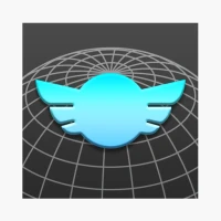 Sky Rider GPS