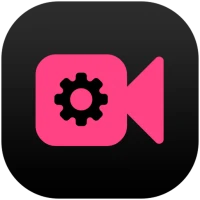 Smart Video Editor Trim Merge