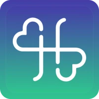 MyHealthBuddy: Diet & Fitness
