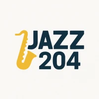 Jazz24