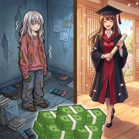 Tricky Mind Frustrating Puzzle