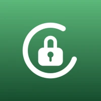 TouchOff - Screen Touch Lock