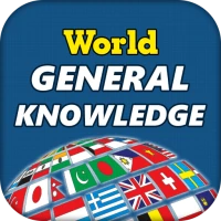 World General Knowledge Trivia