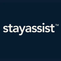 Stay Assist
