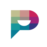 Partaker