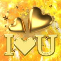 Hearts Love Wallpapers HD