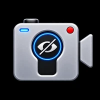 Background Video Recorder BVR