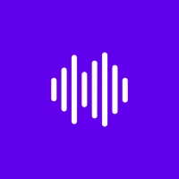Simple TTS – Text to Speech