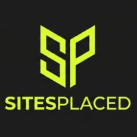 SitesPlaced: Website Builder