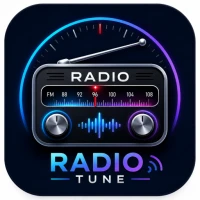 World Radio