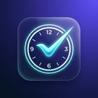 Time Keeper
