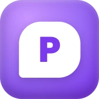 Privee AI - Chat, Talk, Play