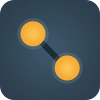 Dot To Dot Game: Connect Dots