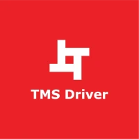 TMS Driver
