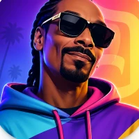 Snoop Dogg: Quotes & Game