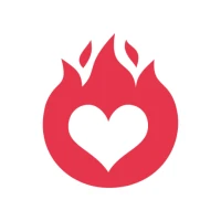 Dojo Date - Couples Games