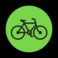 Metro Bike Share