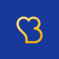 Black Match: Meet & Dating